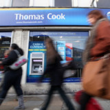 Hot Corner: Zu heiss