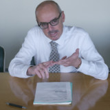 Baloise-CEO: «Die 2 Mrd. Fr. Cashflow reichen für alles»