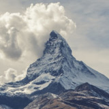 Moody's bestätigt Rating für die Schweiz