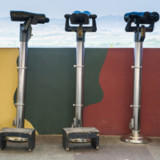 Anlagestrategen setzen 2019 auf Aktien