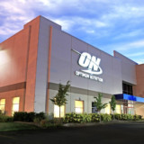 Hot Corner: Energisch