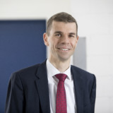 Orell Füssli ist noch nicht am Ziel