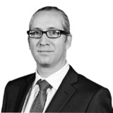 Ein nicht so gutes neues Jahr