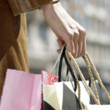 Was Schnäppchenjäger kaufen sollten