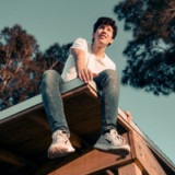 Millennials haben viel aufzuholen