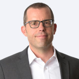 Ein Steilpass für die SNB