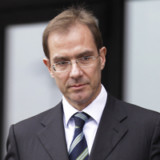 Warteck will Ex-UBS-Chef Rohner als VRP
