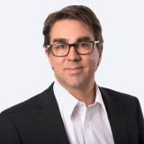 Diese Aktien empfiehlt Ihnen Rupen Boyadjian