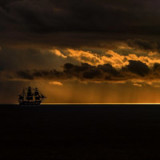 Kurselend der Mid Caps eröffnet Chancen