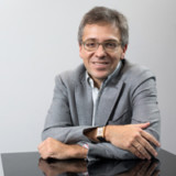 Bremmer: «Es wird schlimmer»