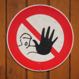 «Bei Novartis und Roche ist Vorsicht angebracht»