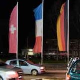 Eine Geschichte von Stadt und Land