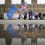 Nein zum Brexit-Deal bringt neue Probleme