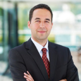 Swiss-Re-CEO warnt Anleger vor Katastrophenanleihen