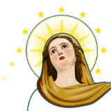 Sternenkranz – was hinter Europas «Design» steckt