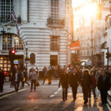 In Europa bieten viele Zykliker Qualität