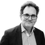 Gegenmassnahmen statt Guillotine