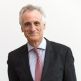 Dufry-CEO: «Reisedetailhandel ist sehr robust»