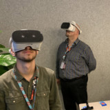 Lenovo sucht neue Wachstumsfelder