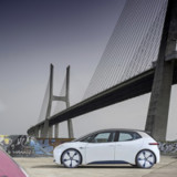 Volkswagen und Ford kommen sich näher