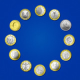 Was den europäischen Banken droht