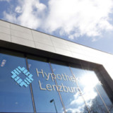 Die Hypi zeigt, wie es den Banken geht