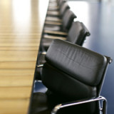 Die «Dogs» der Corporate Governance