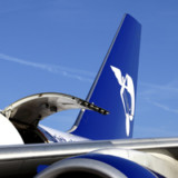 Panalpina-Aktionär begrüsst Kaufangebot