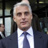 UniCredit will Orcel als Chef