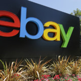 eBay zahlt erstmals Dividende