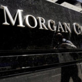 JPMorgan verdient so viel wie noch nie