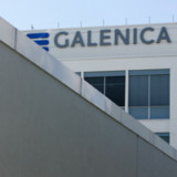 Galenica bestätigt Geschäftsziele