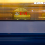 Von UBS gibt es wohl 70 Rappen