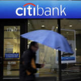 Citigroup macht Milliardengewinn