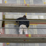 Sanierungsaufschub bringt steuerliche Vorteile