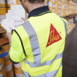 Sika beschafft Eigenkapital