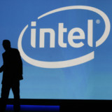 Intel setzt auf Eigenproduktion