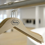 Roche erreicht mit Tecentriq-Kombination Ziele