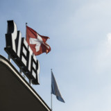 «Risk off» lastet auf FuW-Risk-Portfolio
