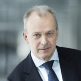 Swisscom-Chef: «Wir haben keine Hinweise auf Spionage durch Huawei»