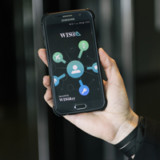 Wisekey erzielt deutlich mehr Umsatz
