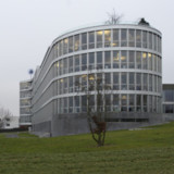 Arbonia wächst nur moderat