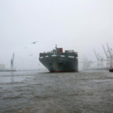 Deutschlands Konjunkturängste sind nur teilweise berechtigt