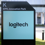Logitech erhöht die Ziele erneut