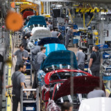 Ifo-Index fällt unerwartet stark