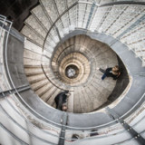 Konjunkturängste treiben Zinsen weltweit abwärts