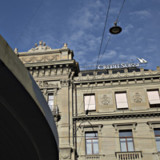 Credit Suisse verkauft InvestLab ins Ausland