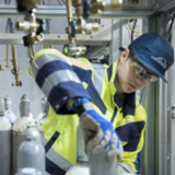 Linde startet Rekord-Aktienrückkauf