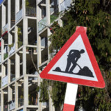 So gefährlich sind Schweizer Immobilien