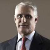 UBS-Chef: Rückkehr von Orcel unrealistisch